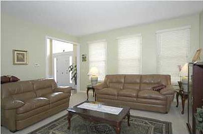 3rd image of 4629 Canterwood Ct NE