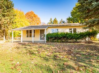 3703 Grafton St, Orion, MI 48359