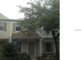 8604 Hunters Key Cir, Tampa, FL 33647