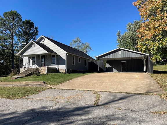 3rd image of 801 Patton Avenue
