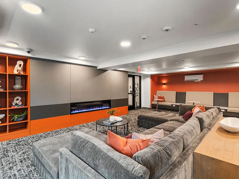 Solera Apartments — Photo 23