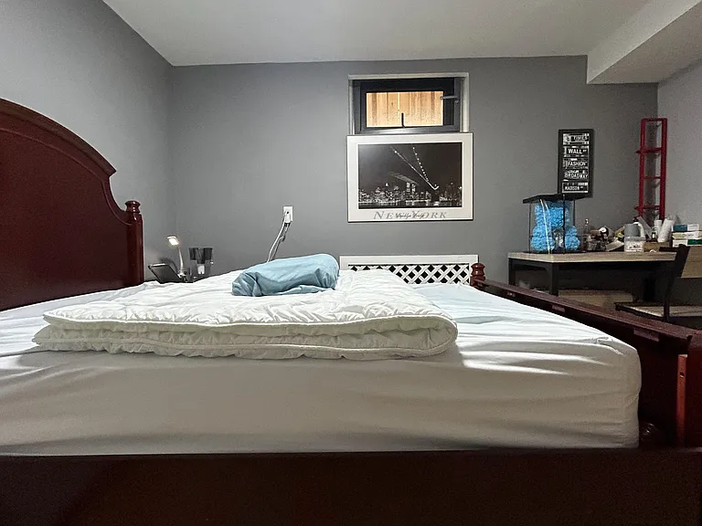 19 Glengrove Ave E #BSMT — Photo 8