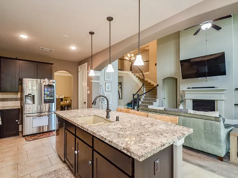 4212 Turnbridge Ct — Photo 5