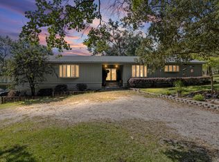 475 Douglas Dr, Beech Island, SC 29842