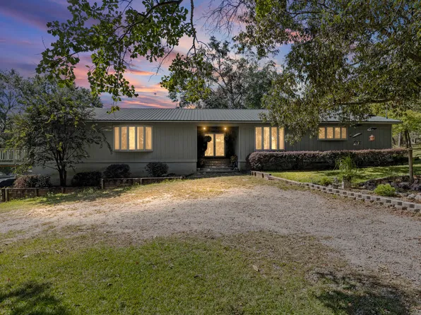 475 Douglas Dr, Beech Island, SC 29842