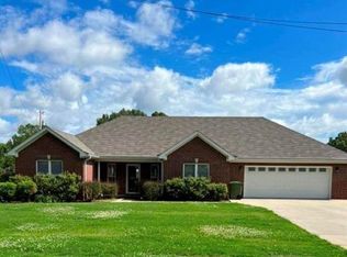 900 Ford Ave, Muscle Shoals, AL 35661
