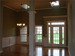 4th image of 2756 Jutes Dr