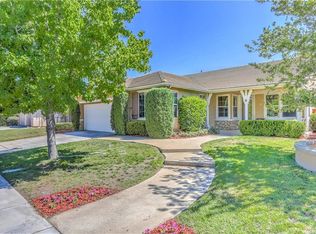 23592 Bella Vista Rd, Corona, CA 92883