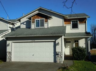 11615 Marino Ave #B, Everett, WA 98204