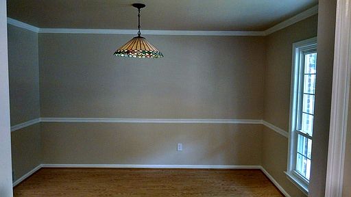 4th image of 14414 Barkwood Dr