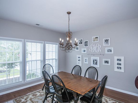 5th image of 2145 Summerwood Dr
