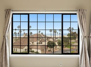 558 Terrace View Pl, Port Hueneme, CA 93041