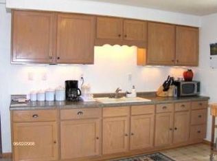 1401 S 24th St, Sheboygan, WI 53081
