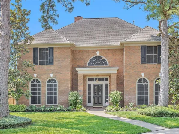 13219 Sycamore Heights St, Houston, TX 77065