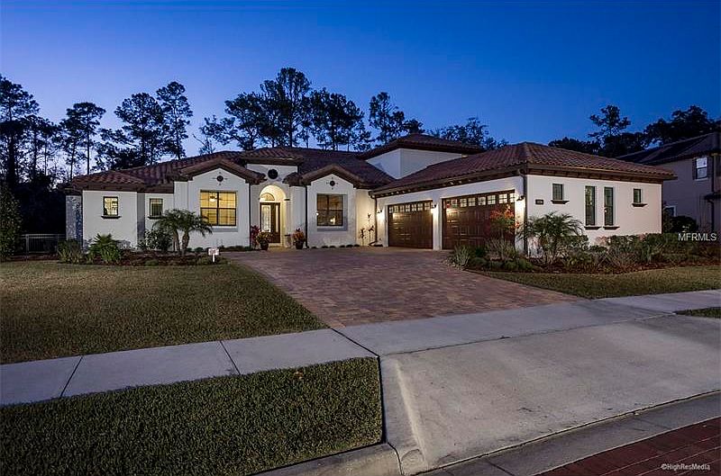 1st image of 2278 Soaring Eagle Pl