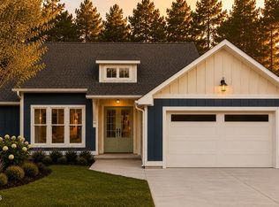 798 Mallard Court SE, Bolivia, NC 28422