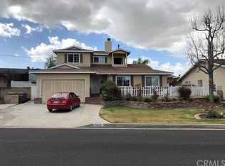 14940 Pemberton Dr, La Mirada, CA 90638