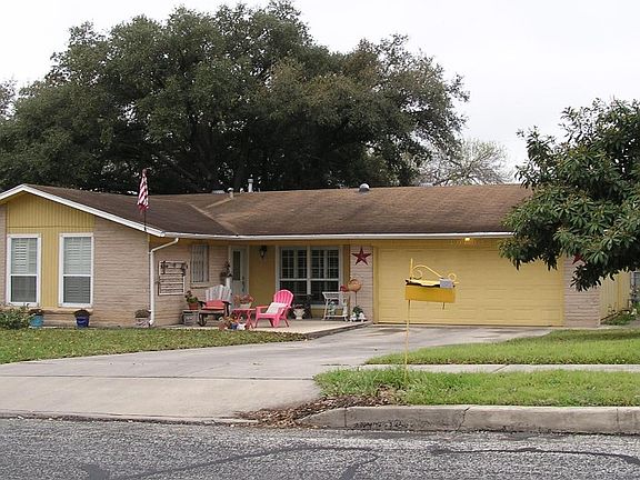3rd image of 10703 Mount Boracho Dr