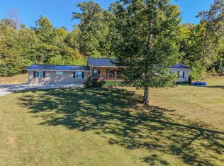 166 County Road 168, Athens, TN 37303