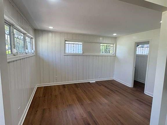 4th image of 3005 Belvedere Ln