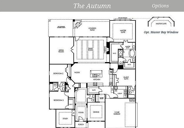 2nd image of 612 Calvin Dr