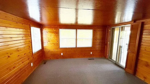 3514 Tiffany Dr — Photo 9