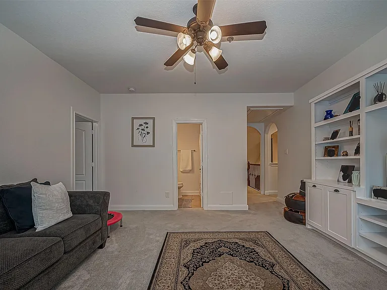 6306 Hidden Alley Dr — Photo 35