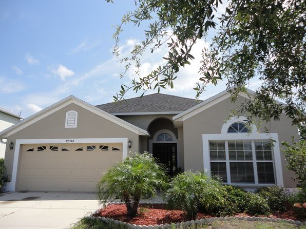 19043 New Passage Blvd