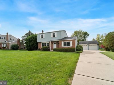 2020 Davis Dr, Norristown, PA, 19403