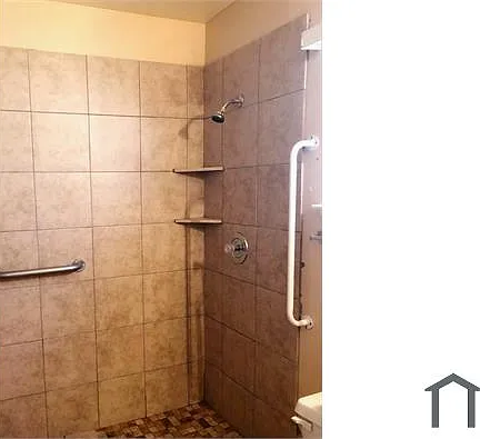 420 Nunes St #204 — Photo 8