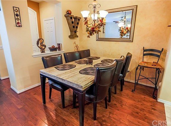 4th image of 28532 Pietro Dr