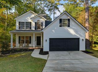 112 Addison Ct, Lexington, SC 29072