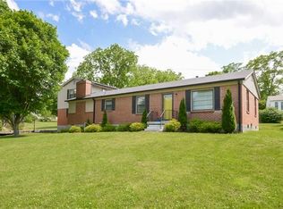2605 Lumar Ln, Nashville, TN 37214