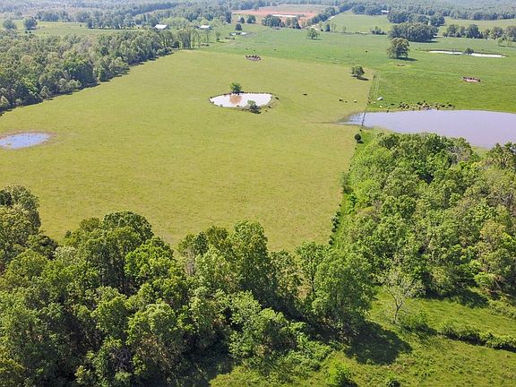 4th image of 370 County Road 322