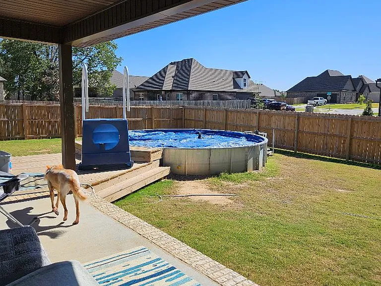 101 Gatlin Ln — Photo 15