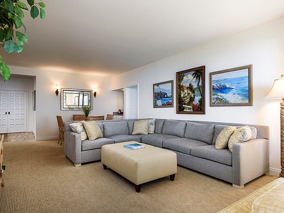 4th image of 10 Seaview Dr