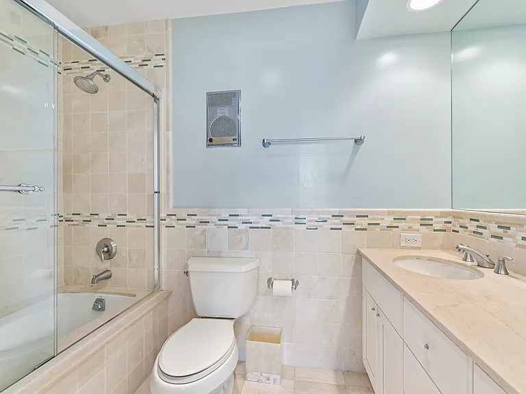 265 Dune Rd #68 — Photo 13