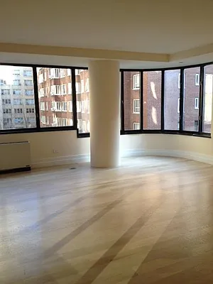 Rented by Weichert Properties - NYC | media 31