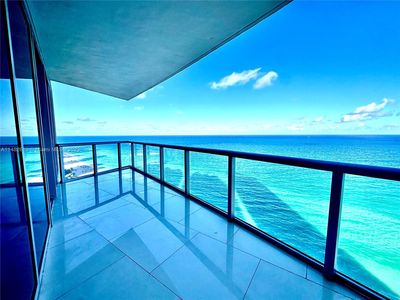 17001 Collins Ave APT 2707, Sunny Isles Beach, FL, 33160