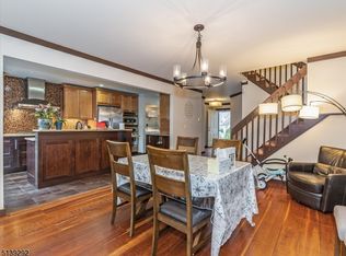 64 Independence Way, Morristown, NJ 07960