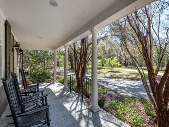 1709 River Rd, Johns Island, SC 29455 | Zillow