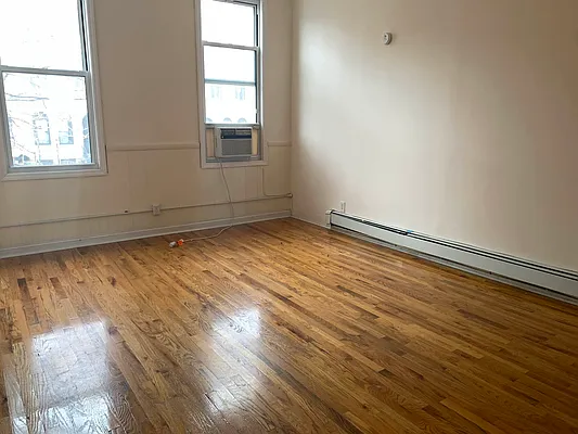 Rented by Highline Residential | media 5