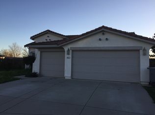 9952 Autumn Sage Way #SINGLE, Elk Grove, CA 95757