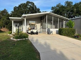 141 Winterdale Dr S #209, Lake Alfred, FL 33850