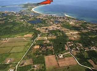 732 Corn Neck Rd, Block Island, RI 02807