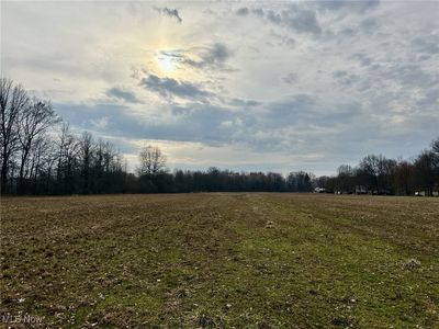 196 S Maple St, Orwell, OH, 44076