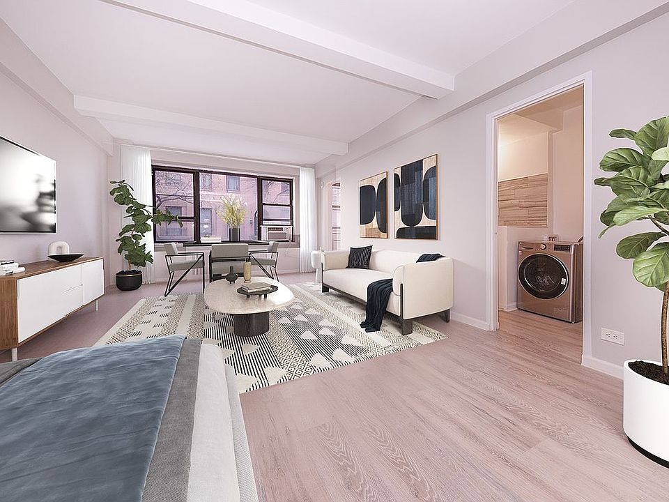 1st image of 30 E 37th St APT 2D