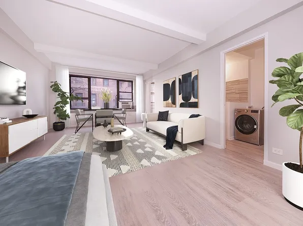 30 E 37th St APT 2D, New York, NY 10016