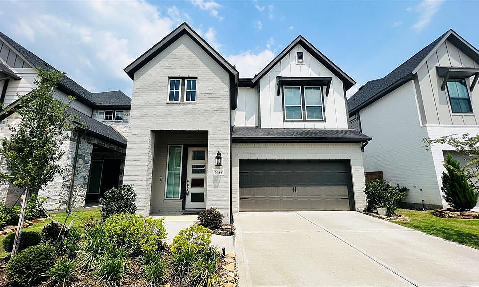 1st image of 6655 Jasper Valley Cir