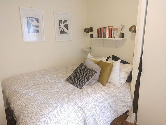 3rd image of 617 2nd Ave APT 3